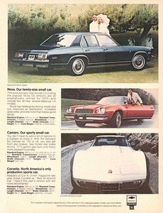 1975 GM Full Line (Cdn)-03.jpg